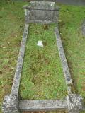 image of grave number 173246